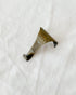 Wall Hanger Hook